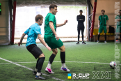 <a href="https://st.getinfootball.com/albums/1101478/6a006dbb079fc_1920.jpg" target="_blank">Завантажити оригінал</a>
