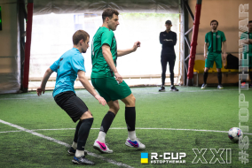 <a href="https://st.getinfootball.com/albums/1101478/6a006dbb079fc_1920.jpg" target="_blank">Завантажити оригінал</a>