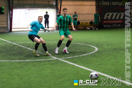 <a href="https://st.getinfootball.com/albums/1101478/6a006dbbc78cc_1920.jpg" target="_blank">Завантажити оригінал</a>