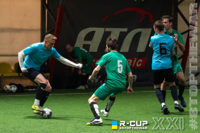 <a href="https://st.getinfootball.com/albums/1101478/6a006dbc8ca88_1920.jpg" target="_blank">Завантажити оригінал</a>