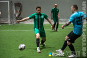 <a href="https://st.getinfootball.com/albums/1101478/6a006dbd5220f_1920.jpg" target="_blank">Завантажити оригінал</a>