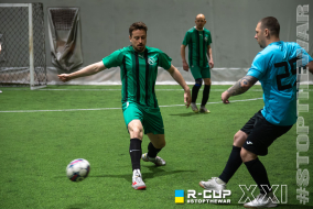 <a href="https://st.getinfootball.com/albums/1101478/6a006dbd5220f_1920.jpg" target="_blank">Завантажити оригінал</a>