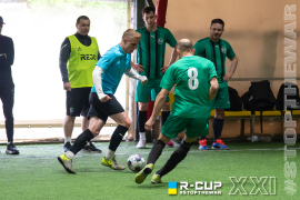 <a href="https://st.getinfootball.com/albums/1101478/6a006dbe37d4b_1920.jpg" target="_blank">Завантажити оригінал</a>