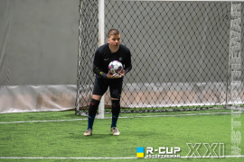 <a href="https://st.getinfootball.com/albums/1101478/6a006dbf207c9_1920.jpg" target="_blank">Завантажити оригінал</a>
