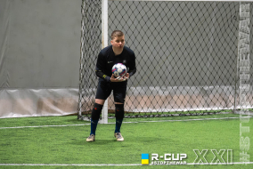 <a href="https://st.getinfootball.com/albums/1101478/6a006dbf207c9_1920.jpg" target="_blank">Завантажити оригінал</a>