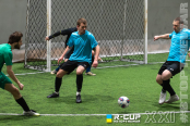 <a href="https://st.getinfootball.com/albums/1101478/6a006dc0031a2_1920.jpg" target="_blank">Завантажити оригінал</a>