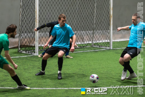 <a href="https://st.getinfootball.com/albums/1101478/6a006dc0031a2_1920.jpg" target="_blank">Завантажити оригінал</a>