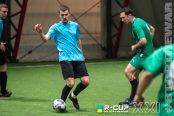 <a href="https://st.getinfootball.com/albums/1101478/6a006dc0d2470_1920.jpg" target="_blank">Завантажити оригінал</a>