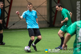 <a href="https://st.getinfootball.com/albums/1101478/6a006dc0d2470_1920.jpg" target="_blank">Завантажити оригінал</a>