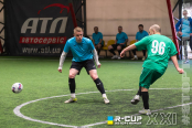 <a href="https://st.getinfootball.com/albums/1101478/6a006dc1a3d49_1920.jpg" target="_blank">Завантажити оригінал</a>