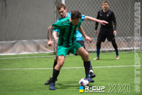 <a href="https://st.getinfootball.com/albums/1101478/6a006dc2a9c70_1920.jpg" target="_blank">Завантажити оригінал</a>