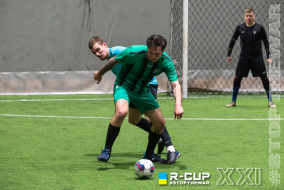 <a href="https://st.getinfootball.com/albums/1101478/6a006dc3aa786_1920.jpg" target="_blank">Завантажити оригінал</a>