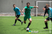 <a href="https://st.getinfootball.com/albums/1101478/6a006dc473b0b_1920.jpg" target="_blank">Завантажити оригінал</a>