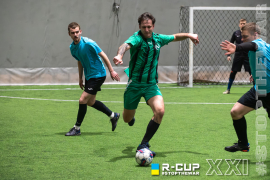 <a href="https://st.getinfootball.com/albums/1101478/6a006dc473b0b_1920.jpg" target="_blank">Завантажити оригінал</a>
