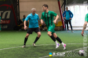 <a href="https://st.getinfootball.com/albums/1101478/6a006dc56fd18_1920.jpg" target="_blank">Завантажити оригінал</a>