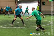 <a href="https://st.getinfootball.com/albums/1101478/6a006dc63e06f_1920.jpg" target="_blank">Завантажити оригінал</a>