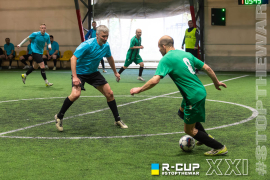 <a href="https://st.getinfootball.com/albums/1101478/6a006dc63e06f_1920.jpg" target="_blank">Завантажити оригінал</a>