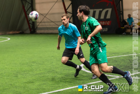 <a href="https://st.getinfootball.com/albums/1101478/6a006dc73eb21_1920.jpg" target="_blank">Завантажити оригінал</a>