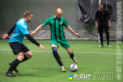 <a href="https://st.getinfootball.com/albums/1101478/6a006dc8289fd_1920.jpg" target="_blank">Завантажити оригінал</a>