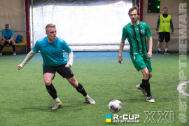 <a href="https://st.getinfootball.com/albums/1101478/6a006dc90908f_1920.jpg" target="_blank">Завантажити оригінал</a>
