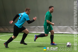<a href="https://st.getinfootball.com/albums/1101478/6a006dc9c42ed_1920.jpg" target="_blank">Завантажити оригінал</a>