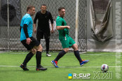 <a href="https://st.getinfootball.com/albums/1101478/6a006dcaa0fa1_1920.jpg" target="_blank">Завантажити оригінал</a>