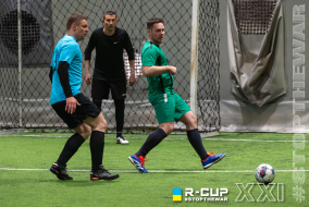 <a href="https://st.getinfootball.com/albums/1101478/6a006dcaa0fa1_1920.jpg" target="_blank">Завантажити оригінал</a>