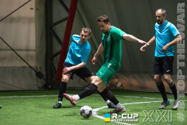<a href="https://st.getinfootball.com/albums/1101478/6a006dcb79f81_1920.jpg" target="_blank">Завантажити оригінал</a>