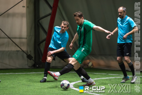 <a href="https://st.getinfootball.com/albums/1101478/6a006dcb79f81_1920.jpg" target="_blank">Завантажити оригінал</a>