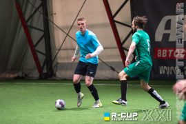 <a href="https://st.getinfootball.com/albums/1101478/6a006dcc41503_1920.jpg" target="_blank">Завантажити оригінал</a>