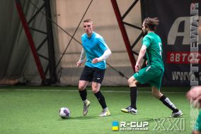 <a href="https://st.getinfootball.com/albums/1101478/6a006dcc41503_1920.jpg" target="_blank">Завантажити оригінал</a>