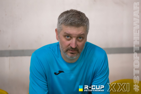 <a href="https://st.getinfootball.com/albums/1101478/6a006dcd136f2_1920.jpg" target="_blank">Завантажити оригінал</a>