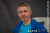 <a href="https://st.getinfootball.com/albums/1101478/6a006dcdc015c_1920.jpg" target="_blank">Завантажити оригінал</a>