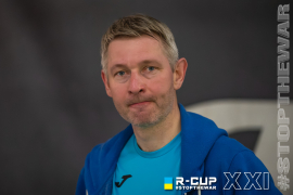 <a href="https://st.getinfootball.com/albums/1101478/6a006dcdc015c_1920.jpg" target="_blank">Завантажити оригінал</a>