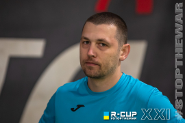 <a href="https://st.getinfootball.com/albums/1101478/6a006dce897af_1920.jpg" target="_blank">Завантажити оригінал</a>