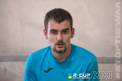 <a href="https://st.getinfootball.com/albums/1101478/6a006dcf6d1fa_1920.jpg" target="_blank">Завантажити оригінал</a>