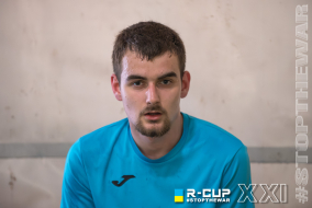 <a href="https://st.getinfootball.com/albums/1101478/6a006dcf6d1fa_1920.jpg" target="_blank">Завантажити оригінал</a>