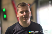 <a href="https://st.getinfootball.com/albums/1101478/6a006dd040bd6_1920.jpg" target="_blank">Завантажити оригінал</a>