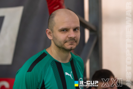 <a href="https://st.getinfootball.com/albums/1101478/6a006dd118863_1920.jpg" target="_blank">Завантажити оригінал</a>
