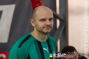 <a href="https://st.getinfootball.com/albums/1101478/6a006dd118863_1920.jpg" target="_blank">Завантажити оригінал</a>