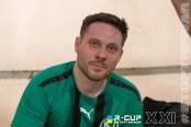 <a href="https://st.getinfootball.com/albums/1101478/6a006dd1ef5ae_1920.jpg" target="_blank">Завантажити оригінал</a>