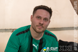 <a href="https://st.getinfootball.com/albums/1101478/6a006dd1ef5ae_1920.jpg" target="_blank">Завантажити оригінал</a>