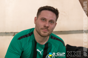 <a href="https://st.getinfootball.com/albums/1101478/6a006dd1ef5ae_1920.jpg" target="_blank">Завантажити оригінал</a>