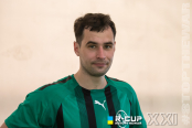 <a href="https://st.getinfootball.com/albums/1101478/6a006dd304b17_1920.jpg" target="_blank">Завантажити оригінал</a>