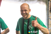 <a href="https://st.getinfootball.com/albums/1101478/6a006dd3b490d_1920.jpg" target="_blank">Завантажити оригінал</a>