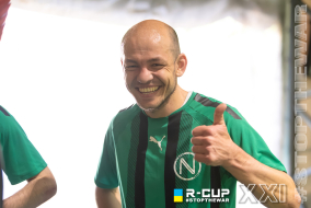 <a href="https://st.getinfootball.com/albums/1101478/6a006dd3b490d_1920.jpg" target="_blank">Завантажити оригінал</a>
