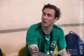 <a href="https://st.getinfootball.com/albums/1101478/6a006dd4923a0_1920.jpg" target="_blank">Завантажити оригінал</a>