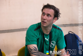 <a href="https://st.getinfootball.com/albums/1101478/6a006dd4923a0_1920.jpg" target="_blank">Завантажити оригінал</a>