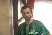 <a href="https://st.getinfootball.com/albums/1101478/6a006dd552c88_1920.jpg" target="_blank">Завантажити оригінал</a>