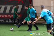 <a href="https://st.getinfootball.com/albums/1101478/6a006dd643368_1920.jpg" target="_blank">Завантажити оригінал</a>